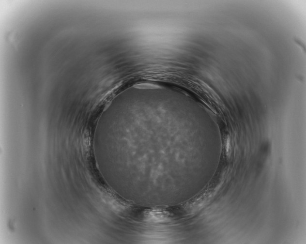 X0000095110372200712141157