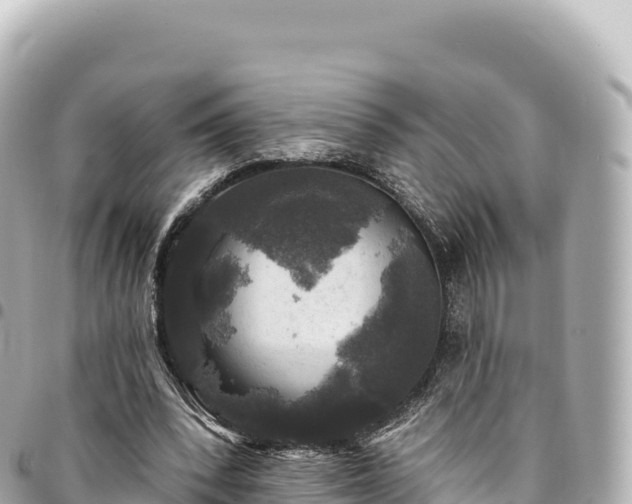 X0000095110392200712141157