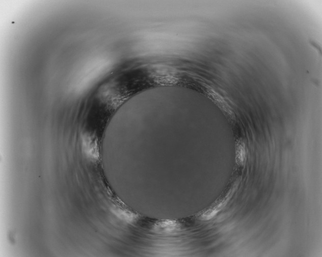 X0000095110431200712141156