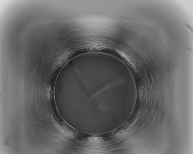 X0000095110451200712141156