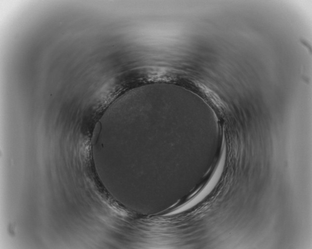 X0000095110513200712141155