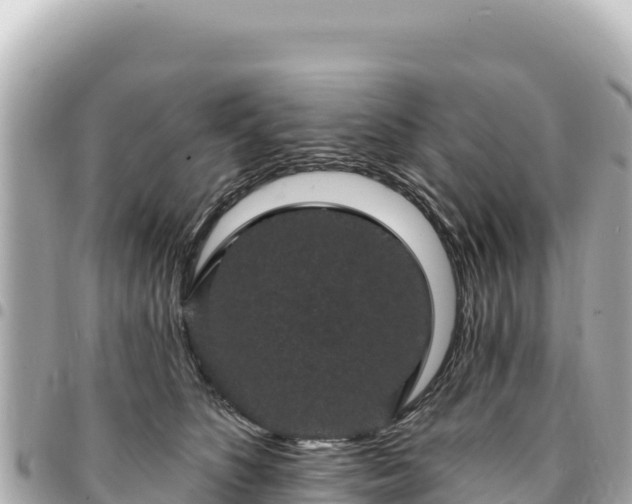 X0000095110516200712141155