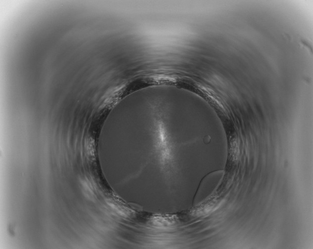 X0000095110571200712141155