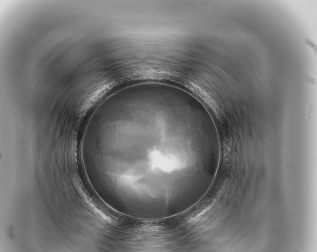 X0000095110581200712141154