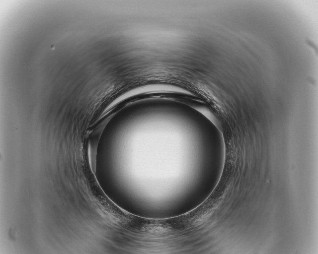 X0000095110597200712141154