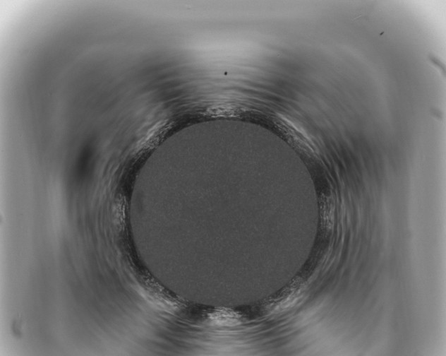 X0000095110603200712141154