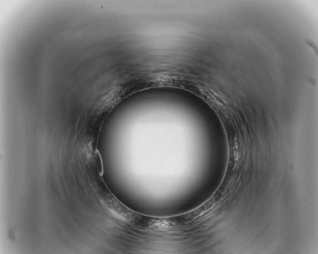 X0000095110611200712141154