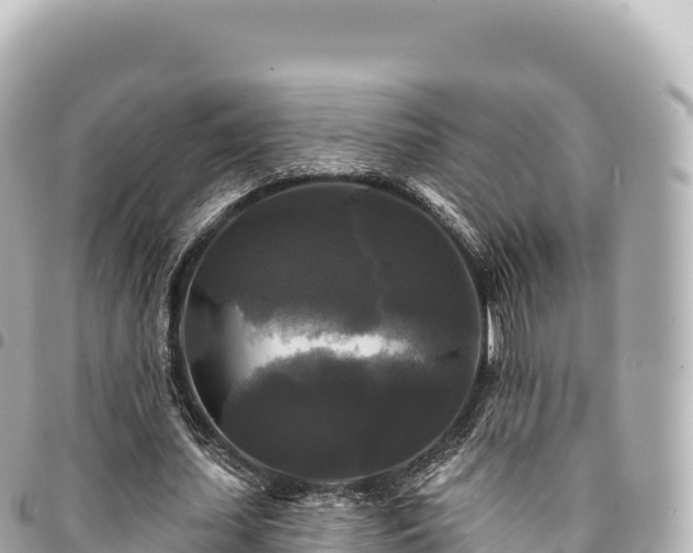 X0000095110627200712141153