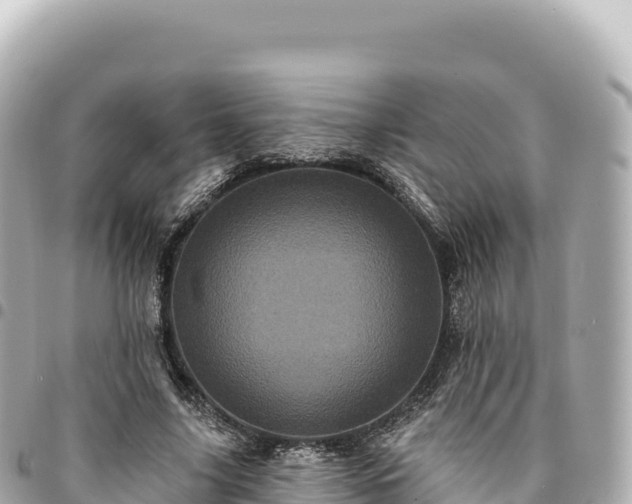 X0000095110635200712141153