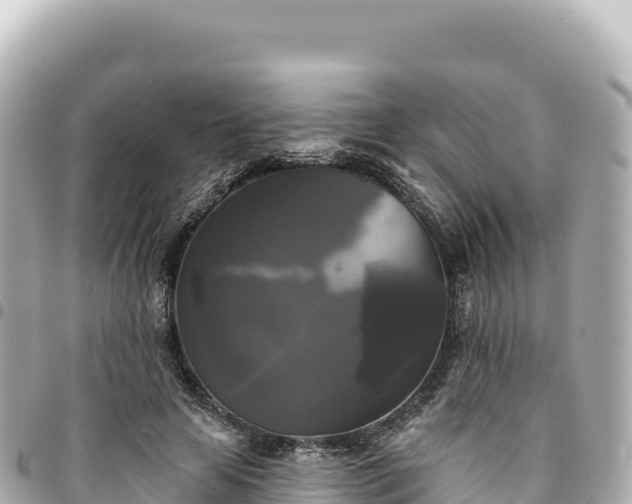 X0000095110641200712141153