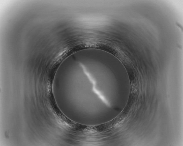 X0000095110648200712141153