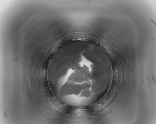 X0000095110657200712141153