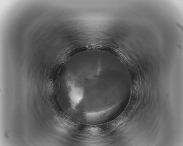 X0000095110659200712141153