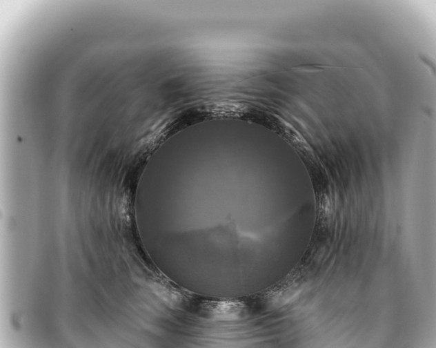 X0000095110663200712141153