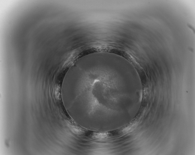 X0000095110671200712141153