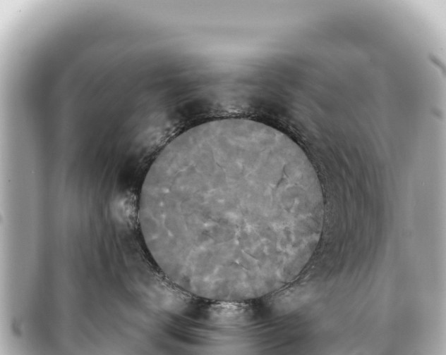 X0000095110672200712141153