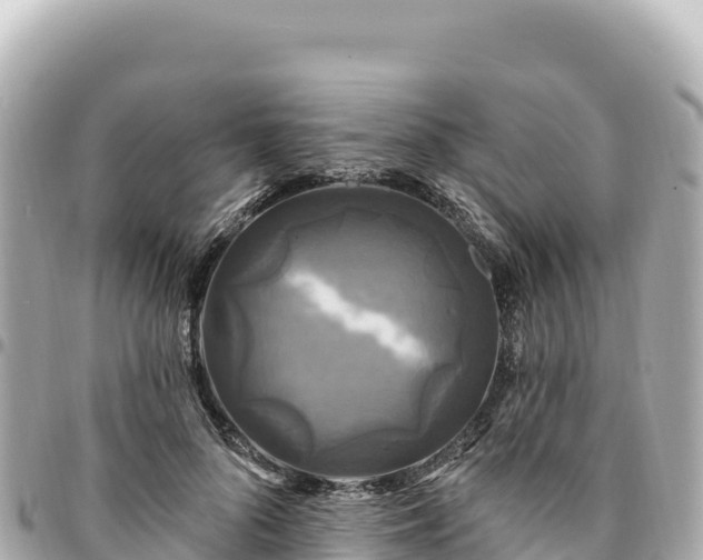 X0000095110696200712141152