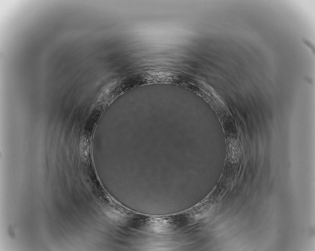 X0000095110701200712141152