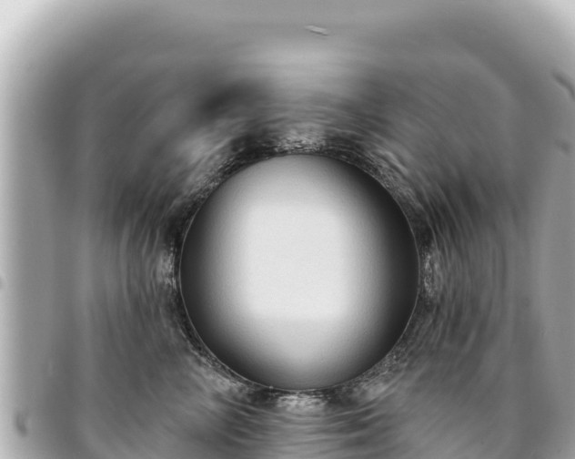 X0000095110714200712141152