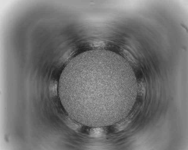 X0000095110717200712141152