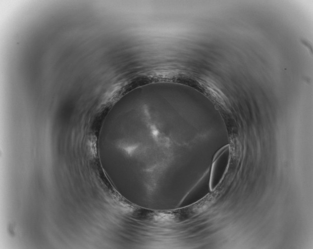 X0000095110718200712141152