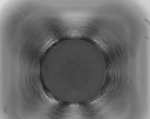 X0000095110744200712141151