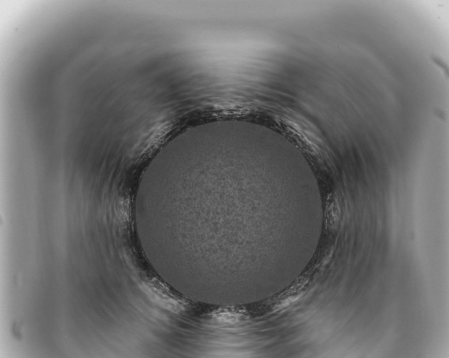 X0000095110756200712141152