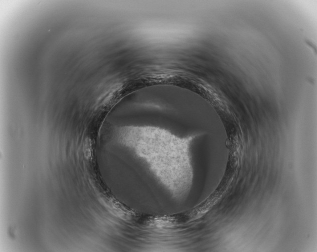 X0000095110758200712141152