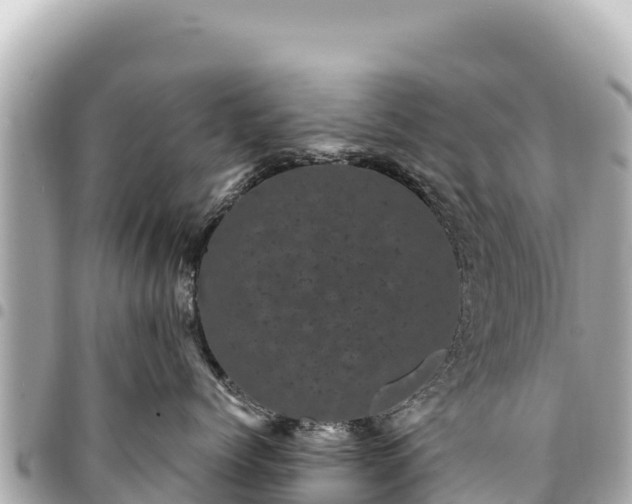 X0000095110768200712141152