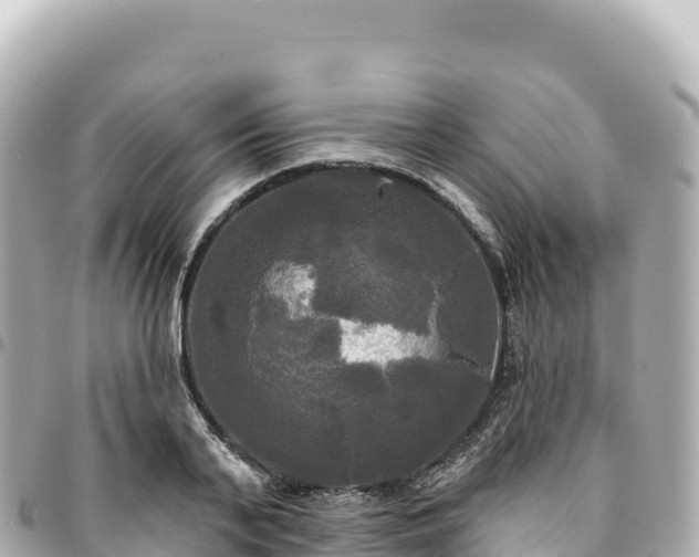 X0000095110791200712141151