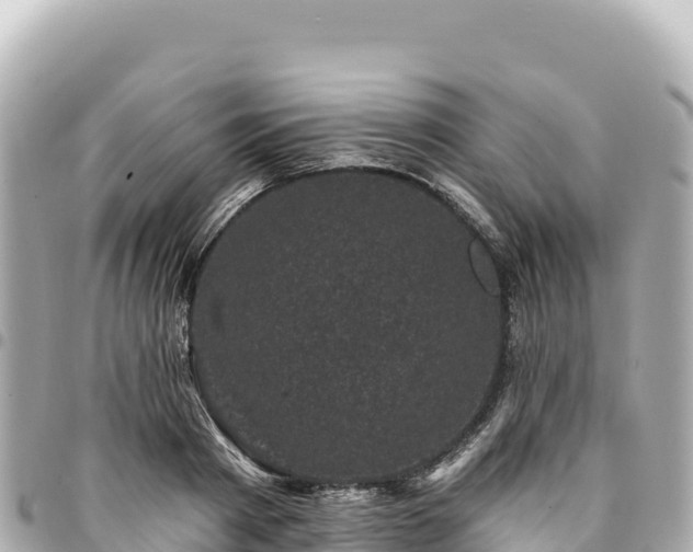 X0000095110793200712141151