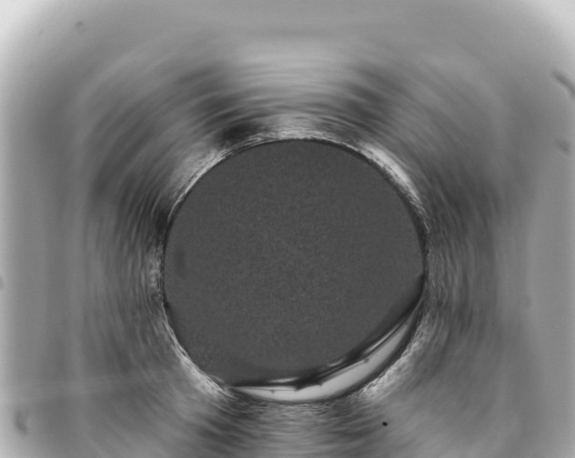 X0000095110801200712141151