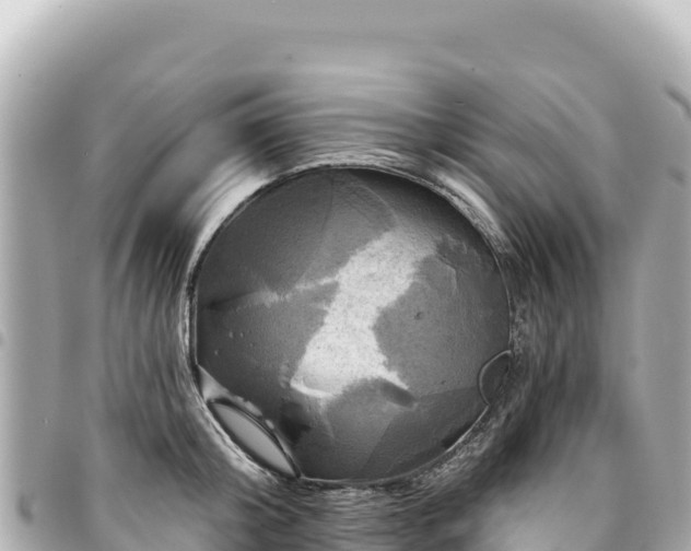 X0000095110804200712141151