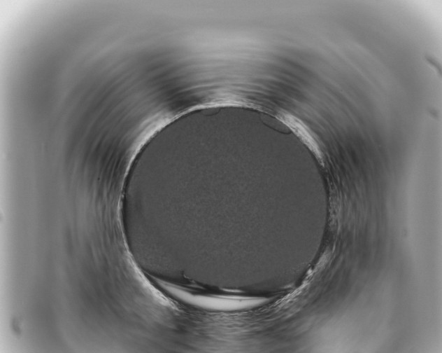 X0000095110805200712141151