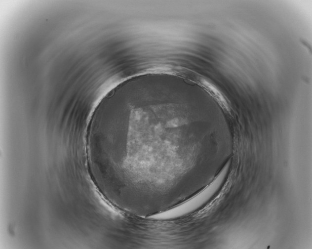 X0000095110808200712141150