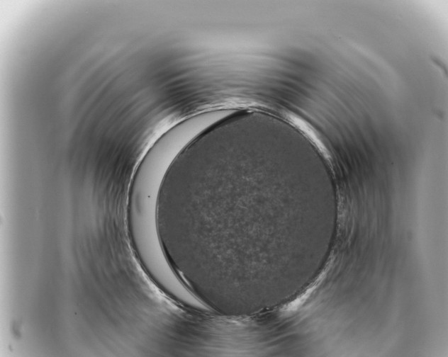 X0000095110810200712141150