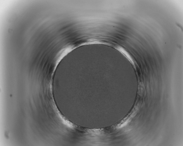 X0000095110813200712141150