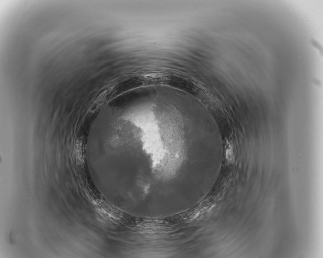 X0000095110819200712141149