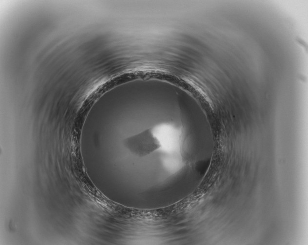 X0000095110823200712141149