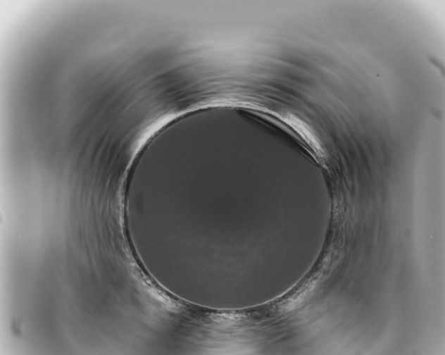 X0000095110854200712141150