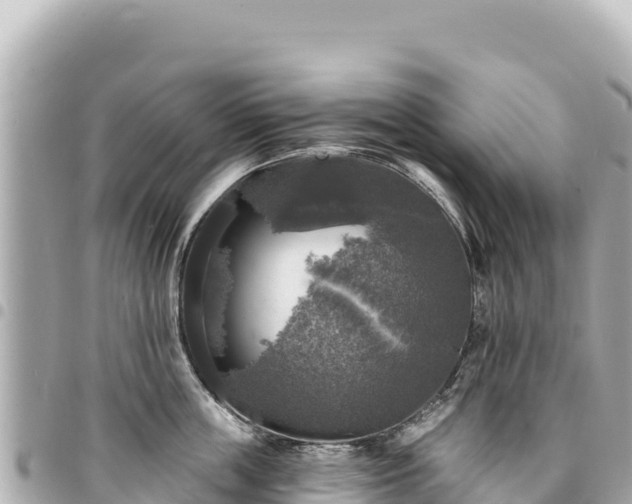 X0000095110859200712141150