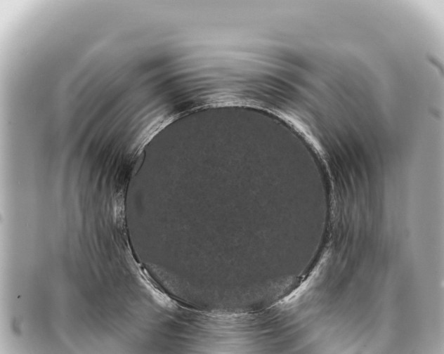 X0000095110897200712141149