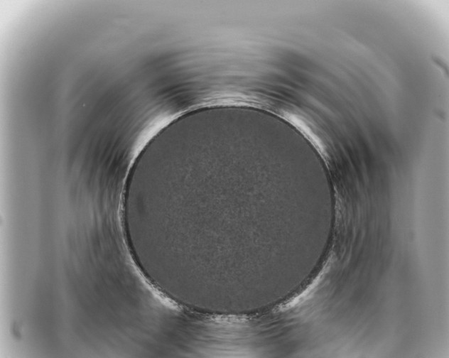 X0000095110901200712141149