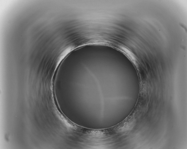 X0000095110907200712141149