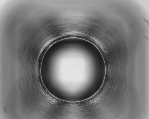 X0000095110931200712141148