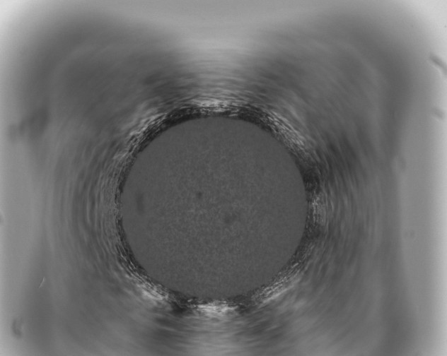 X0000095110961200712141148