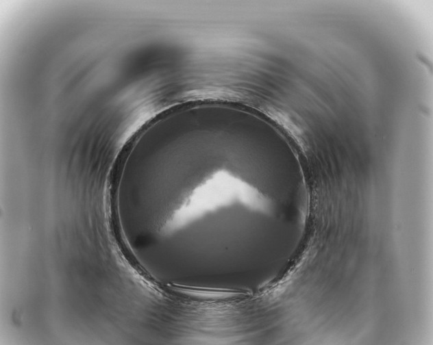 X0000095110983200712141147