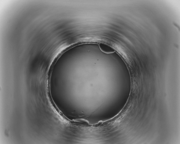 X0000095110992200712141147