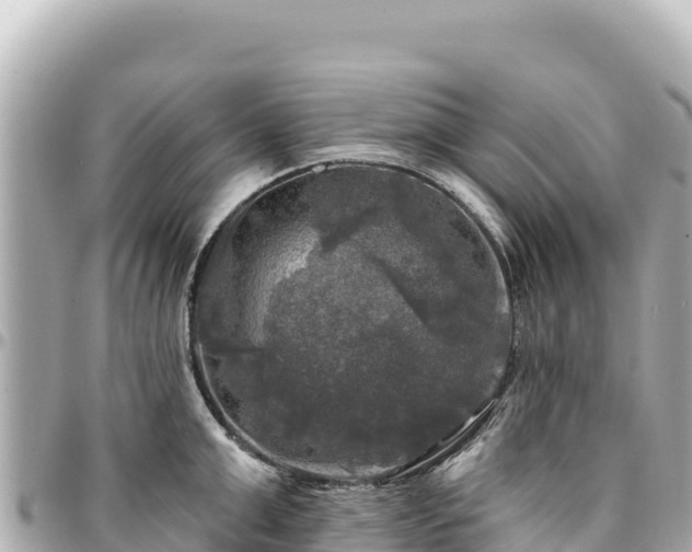 X0000095110999200712141147