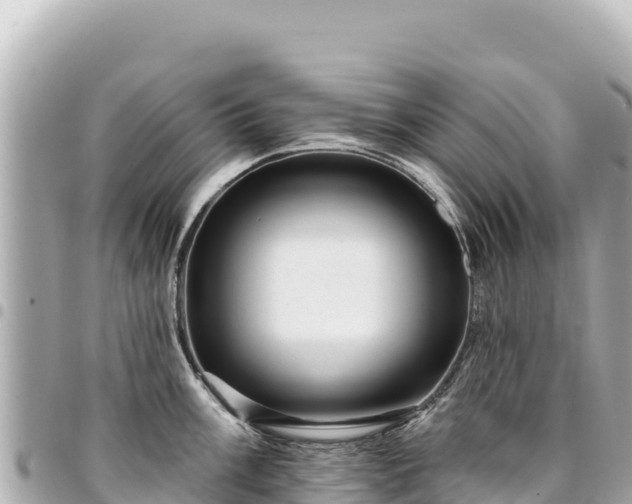 X0000095111003200712141147